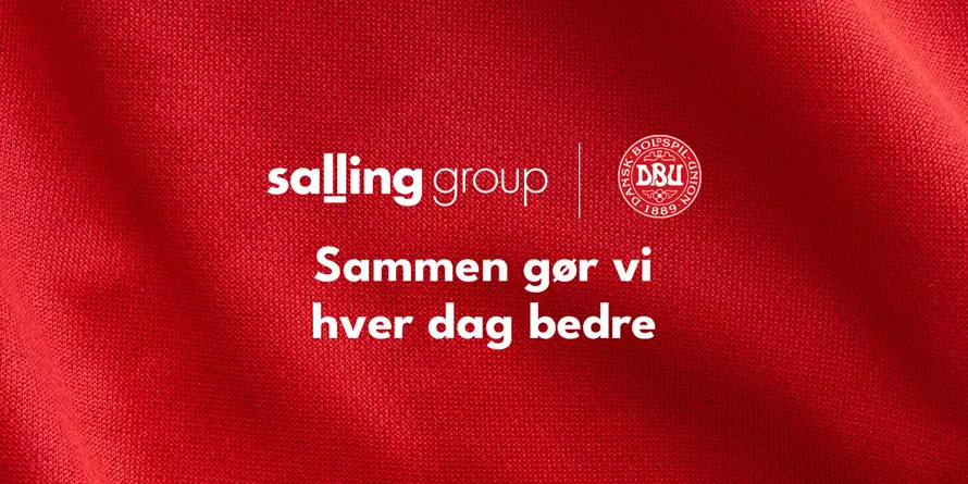 DBU Banner 2 1800X720px DBU Banner 2 1800X720px