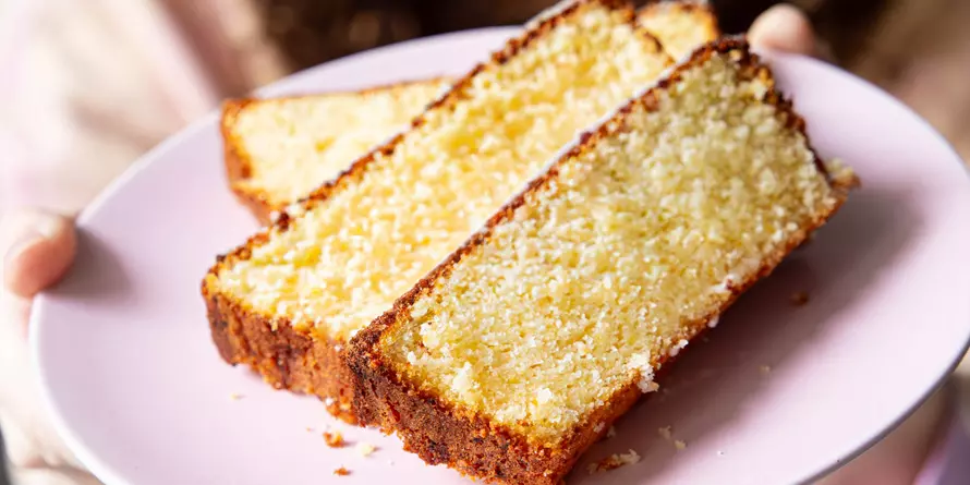 Ciasto Cytrynowe 1 Z 1 6 Ciasto Cytrynowe 1 Z 1 6