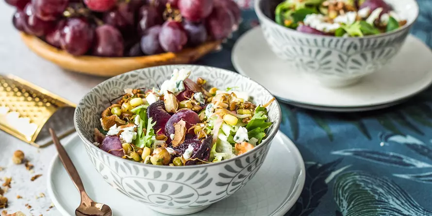 Sałatka2 Weaarkfs Sałatka2 Weaarkfs