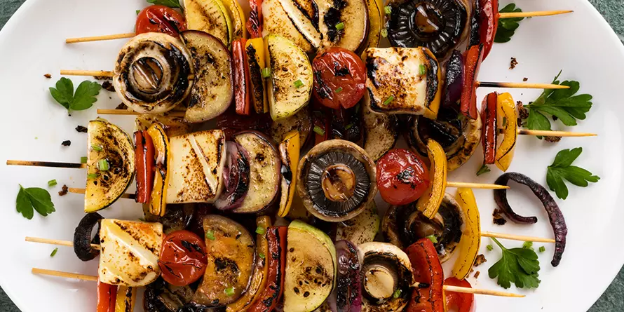 5 1920X600 (3) 5 1920X600 (3)