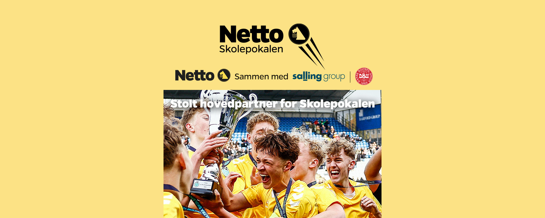 Grafik 3 Nettodk Newsfeed Grafikker (2)