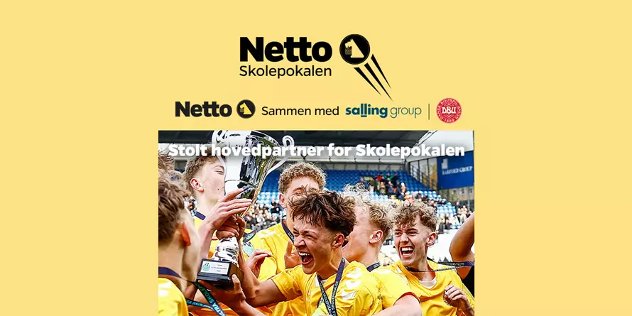 Grafik 3 Nettodk Newsfeed Grafikker (2) Grafik 3 Nettodk Newsfeed Grafikker (2)