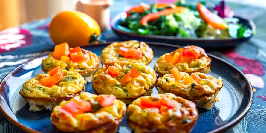 Frittata1 2 Frittata1 2