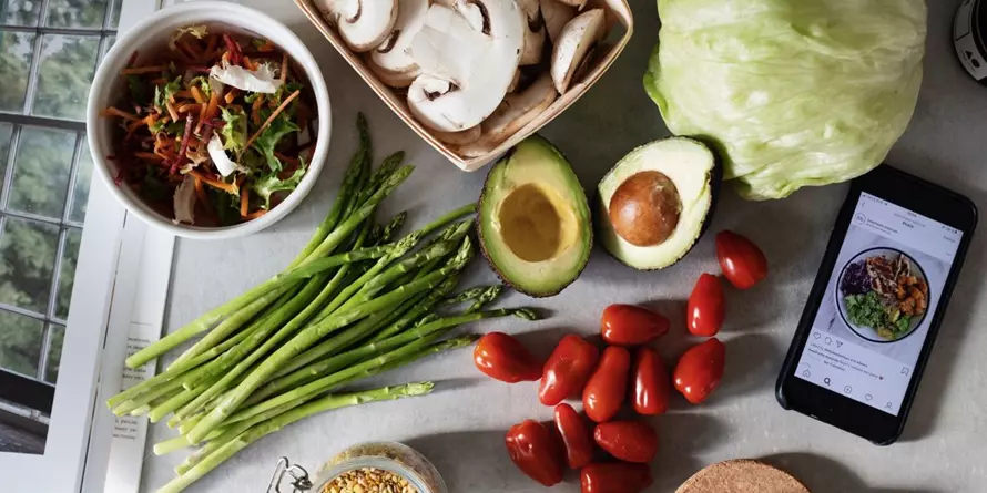 Wegańskie Produkty Co Warto Wiedzieć I Jak Je Wybierać Wegańskie Produkty Co Warto Wiedzieć I Jak Je Wybierać