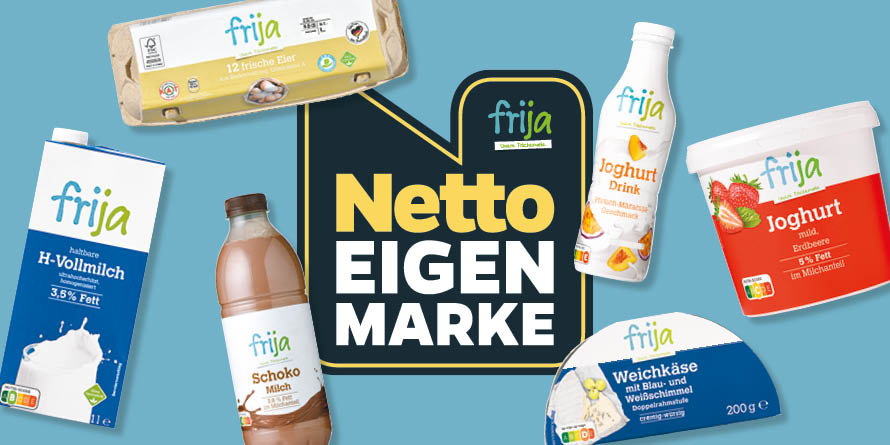 02 Netto Eigenmarkenkampagne Web Banner 3