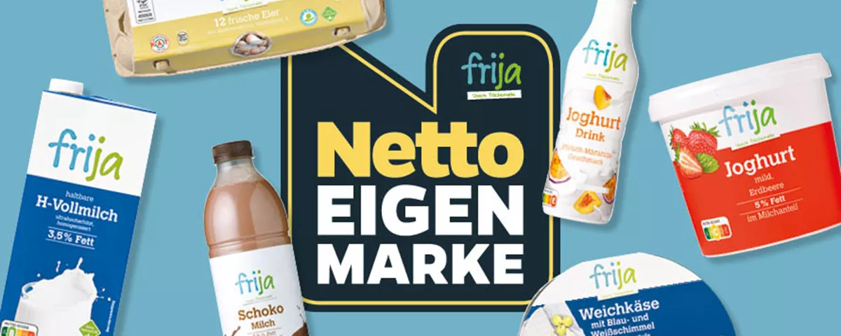 02 Netto Eigenmarkenkampagne Web Banner 3