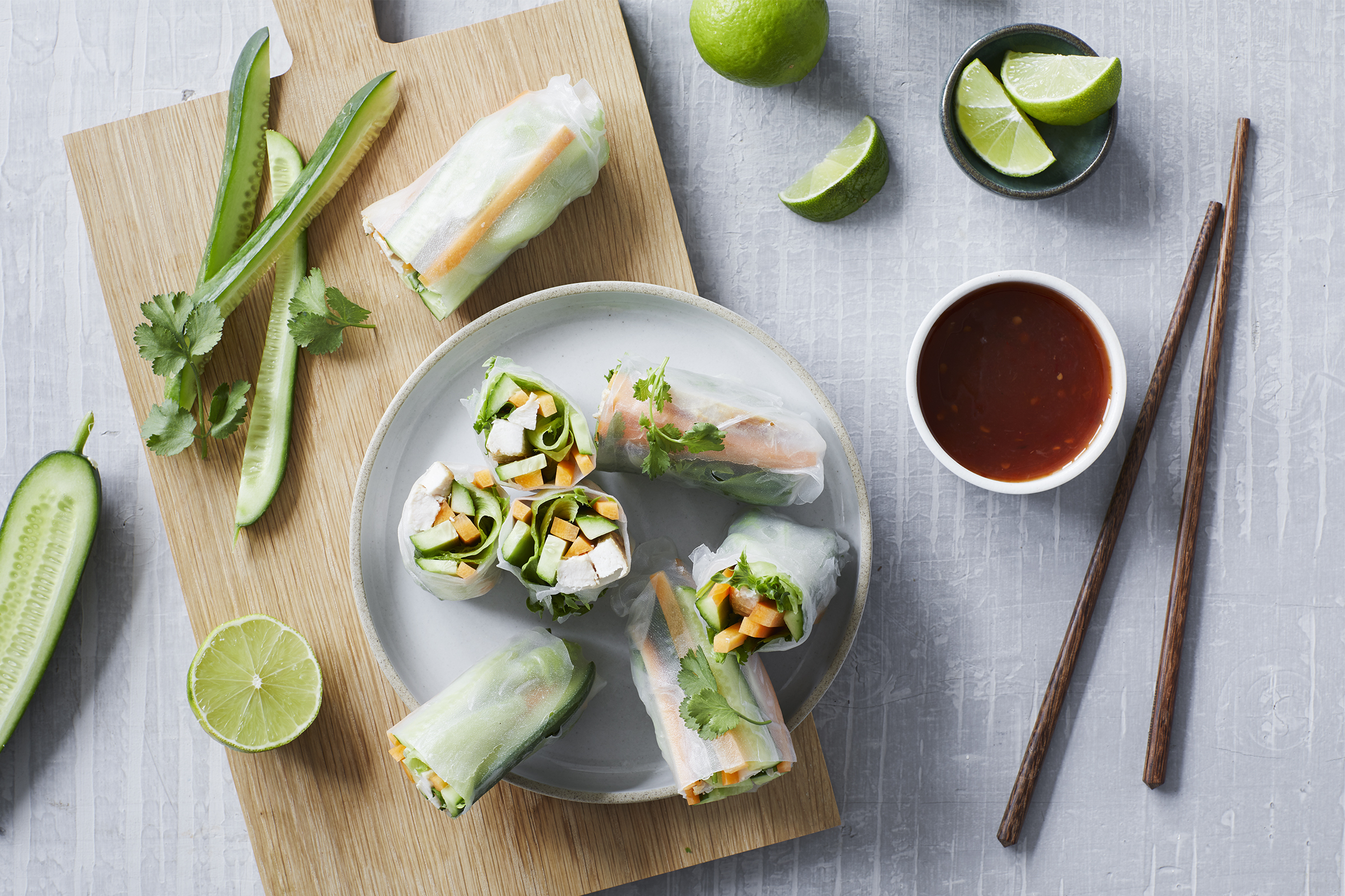 1935 Web Sn Rispapirwrap