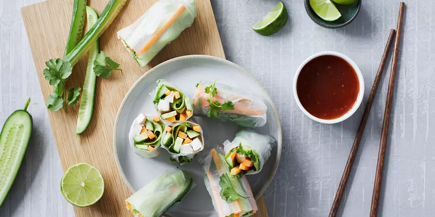 1935 Web Sn Rispapirwrap 1935 Web Sn Rispapirwrap