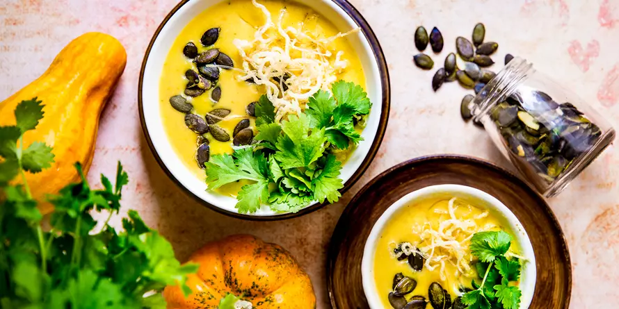 Kremdyniowy2 Kremdyniowy2