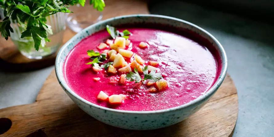 Krem Z Buraka 1 Z 1 5 Krem Z Buraka 1 Z 1 5