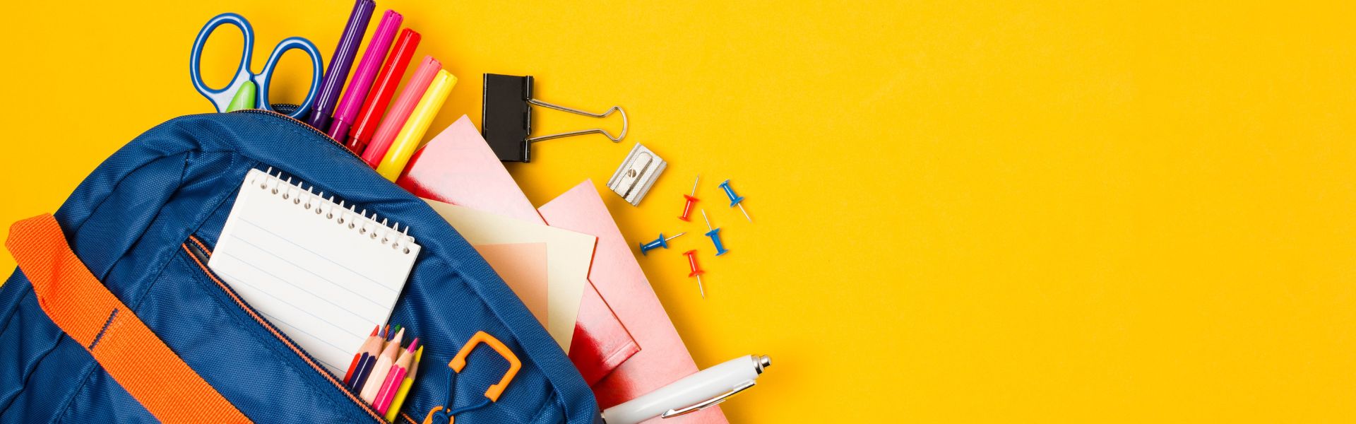 Tornister Czy Plecak D