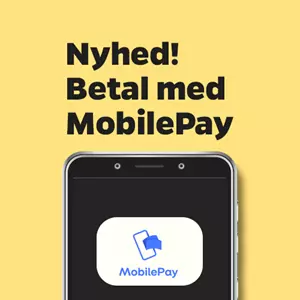 3 Mobilpay I Scan&Go Newsfeed