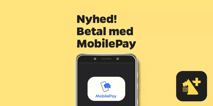 3 Mobilpay I Scan&Go Newsfeed 3 Mobilpay I Scan&Go Newsfeed