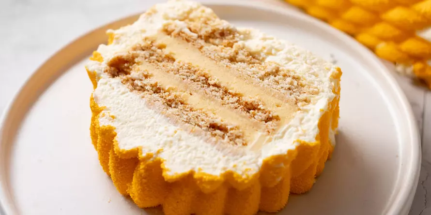 Miodownik 2 Miodownik 2