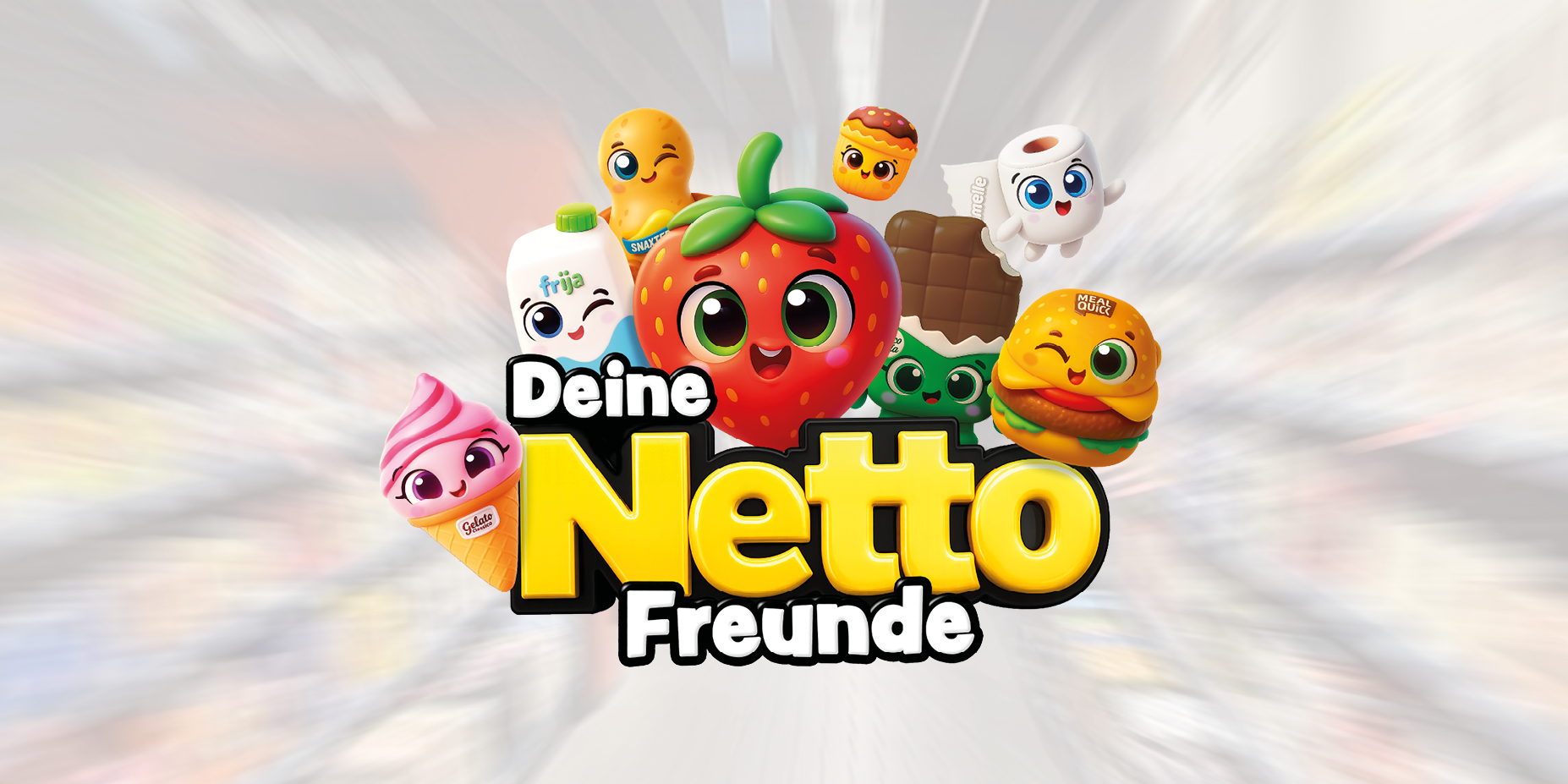 Netto Website Hero Banner 890X445 KW06 4 (1)