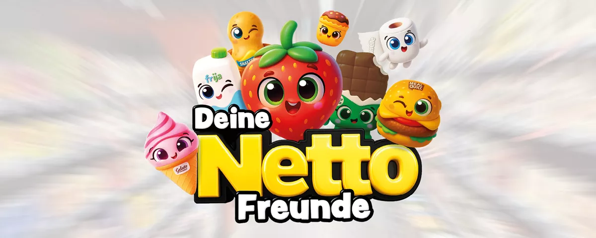 Netto Website Hero Banner 890X445 KW06 4 (1)