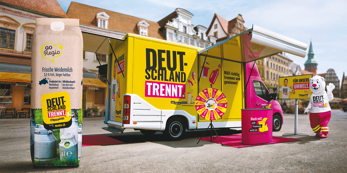 Netto Website Hero Banner 890X445 KW23 V1