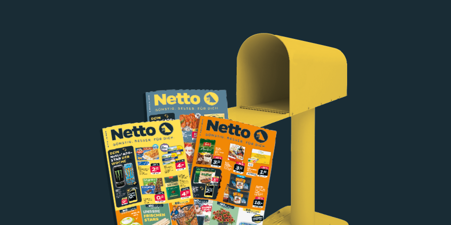 Kein Prospekt Bekommen Hier Reklamieren (1)