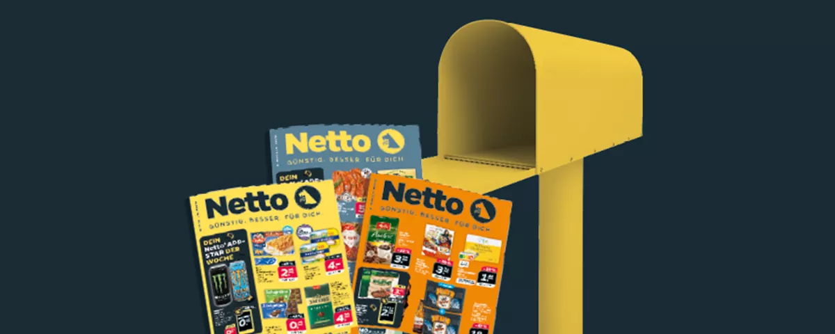 Kein Prospekt Bekommen Hier Reklamieren (1)