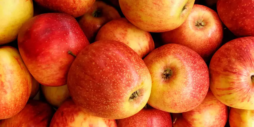 Co Przygotować Z Jabłek Na Śniadanie Co Przygotować Z Jabłek Na Śniadanie