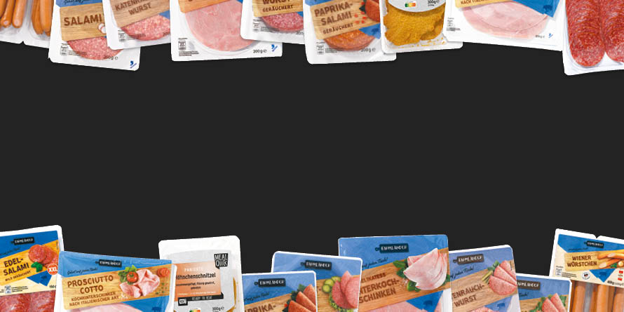 Netto Website Hero Banner 890X445 KW01 3