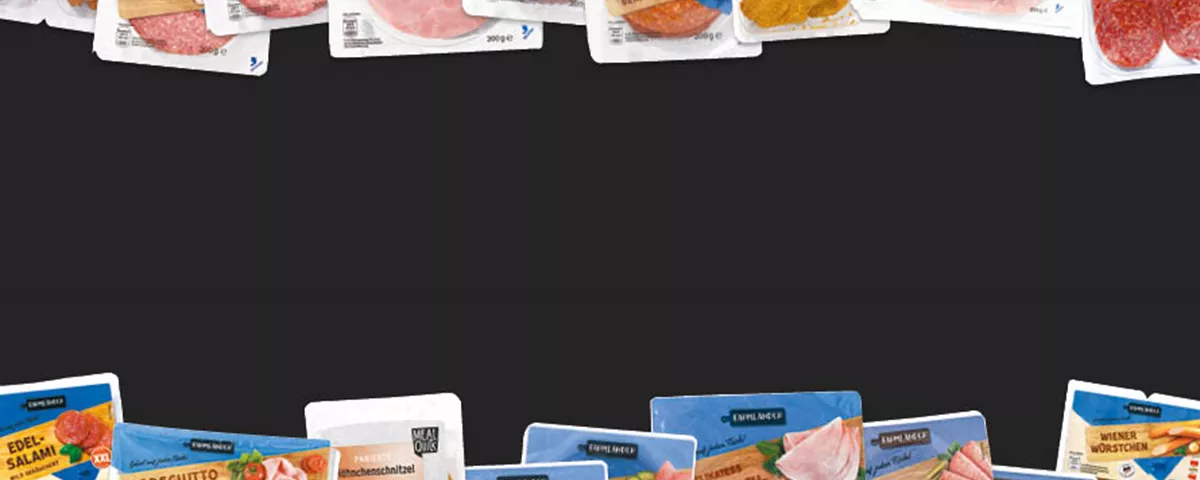 Netto Website Hero Banner 890X445 KW01 3