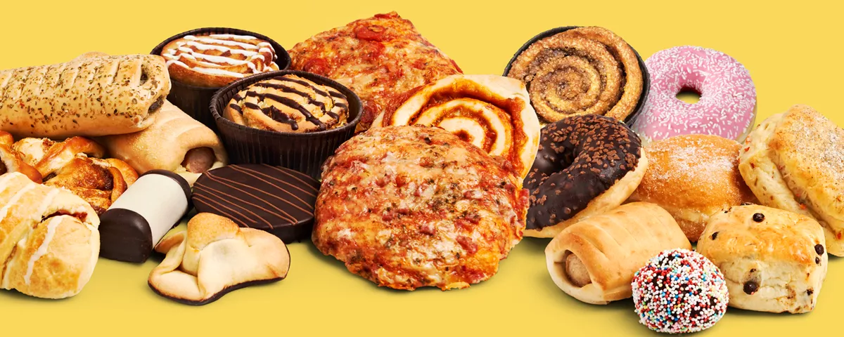 TGTG Banner Bagerkoncept 2160X1280