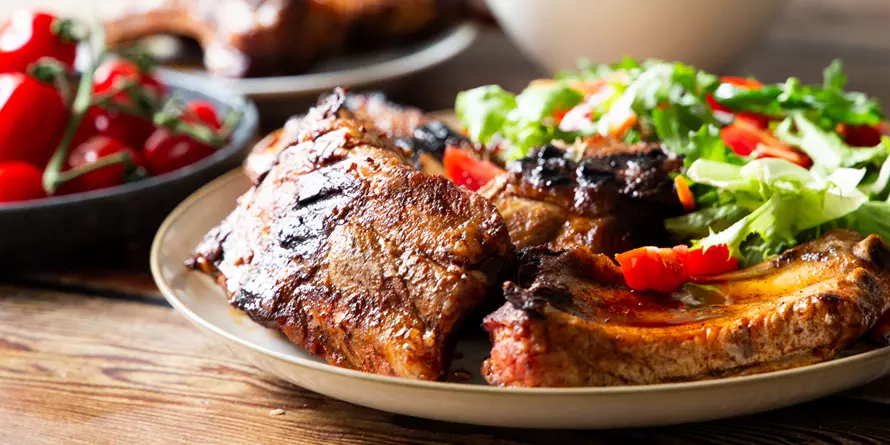 Z Eberka2 3 Z Eberka2 3