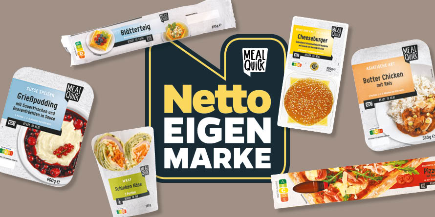 02 Netto Eigenmarkenkampagne Web Banner 7