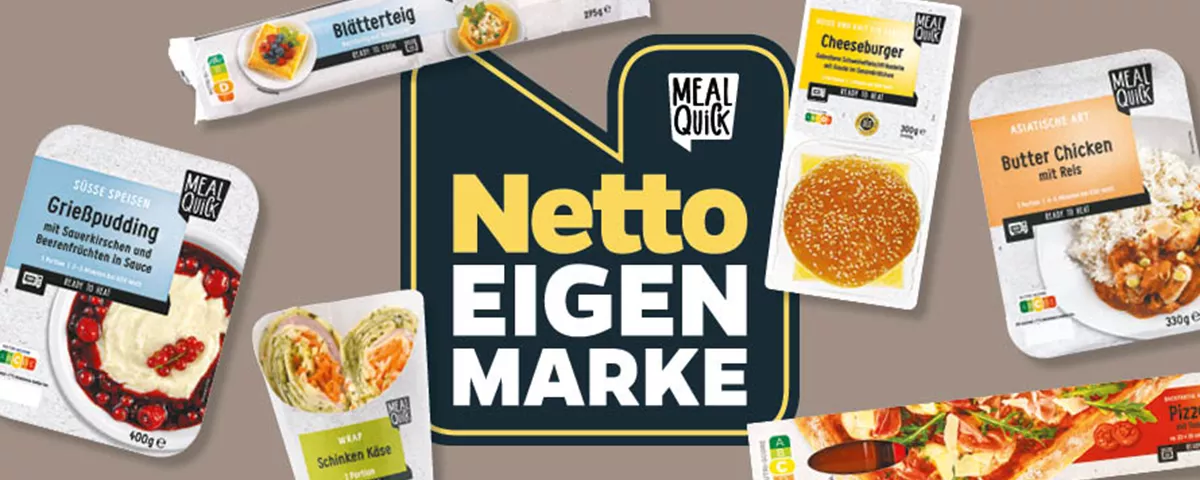 02 Netto Eigenmarkenkampagne Web Banner 7