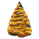 LED-Lichterkette Snakelight Twinkle