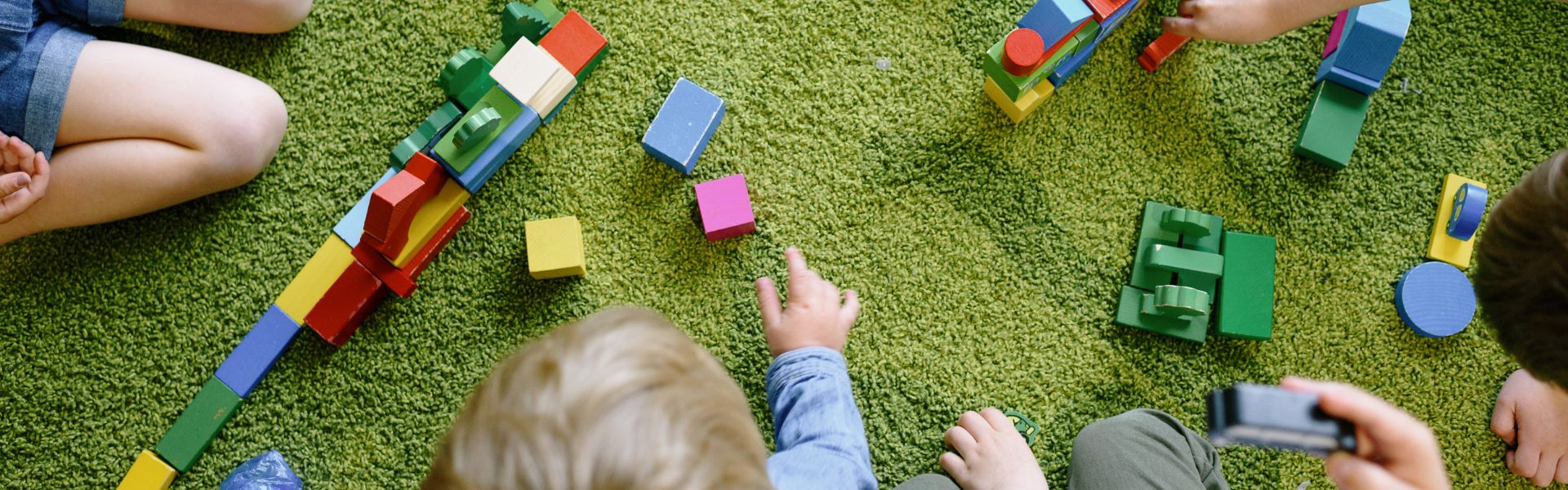 Wyprawka Do Zerówki D