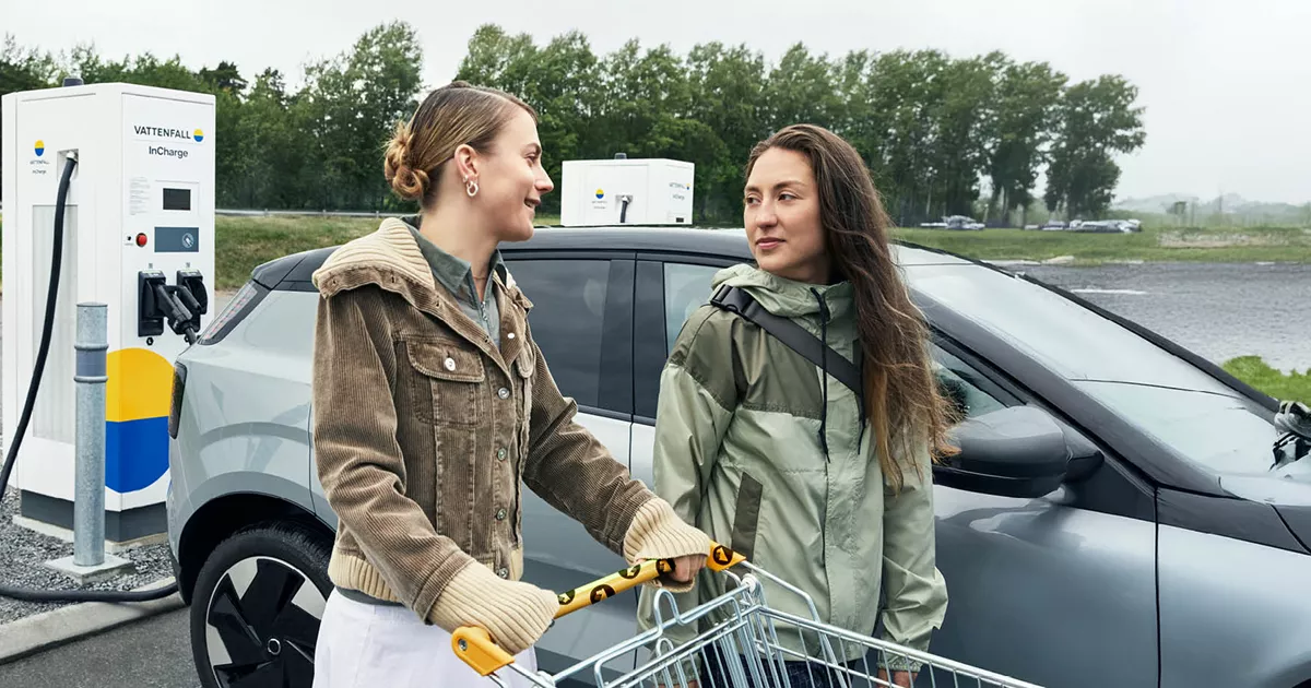 netto.de