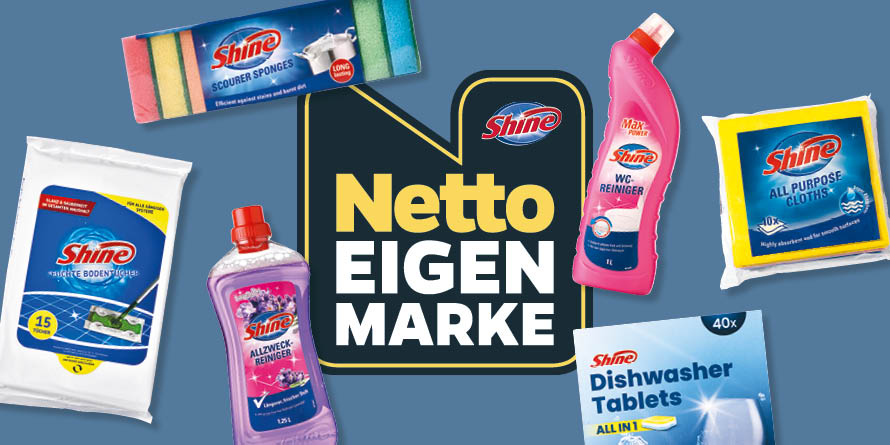 02 Netto Eigenmarkenkampagne Web Banner 9