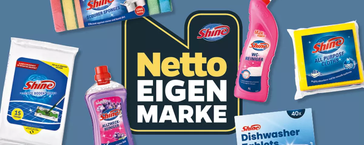 02 Netto Eigenmarkenkampagne Web Banner 9