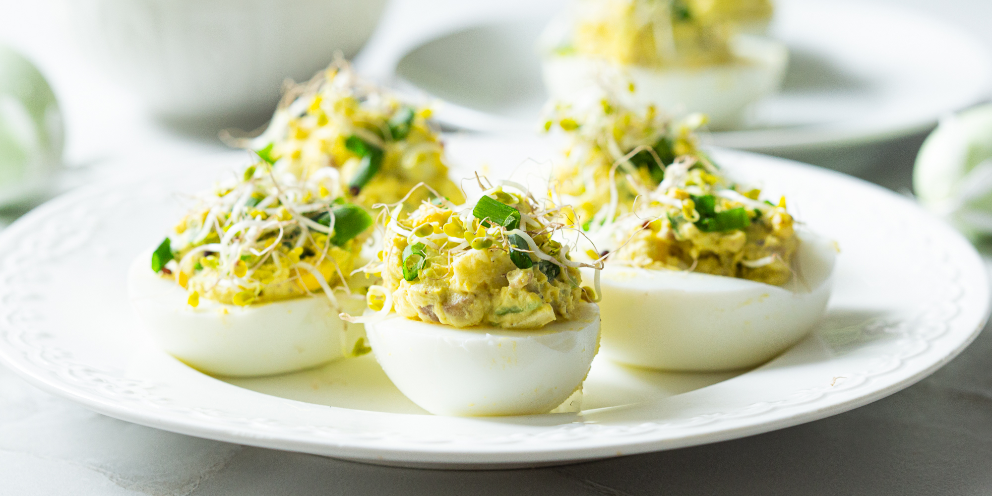 Faszerowowane Jajka3