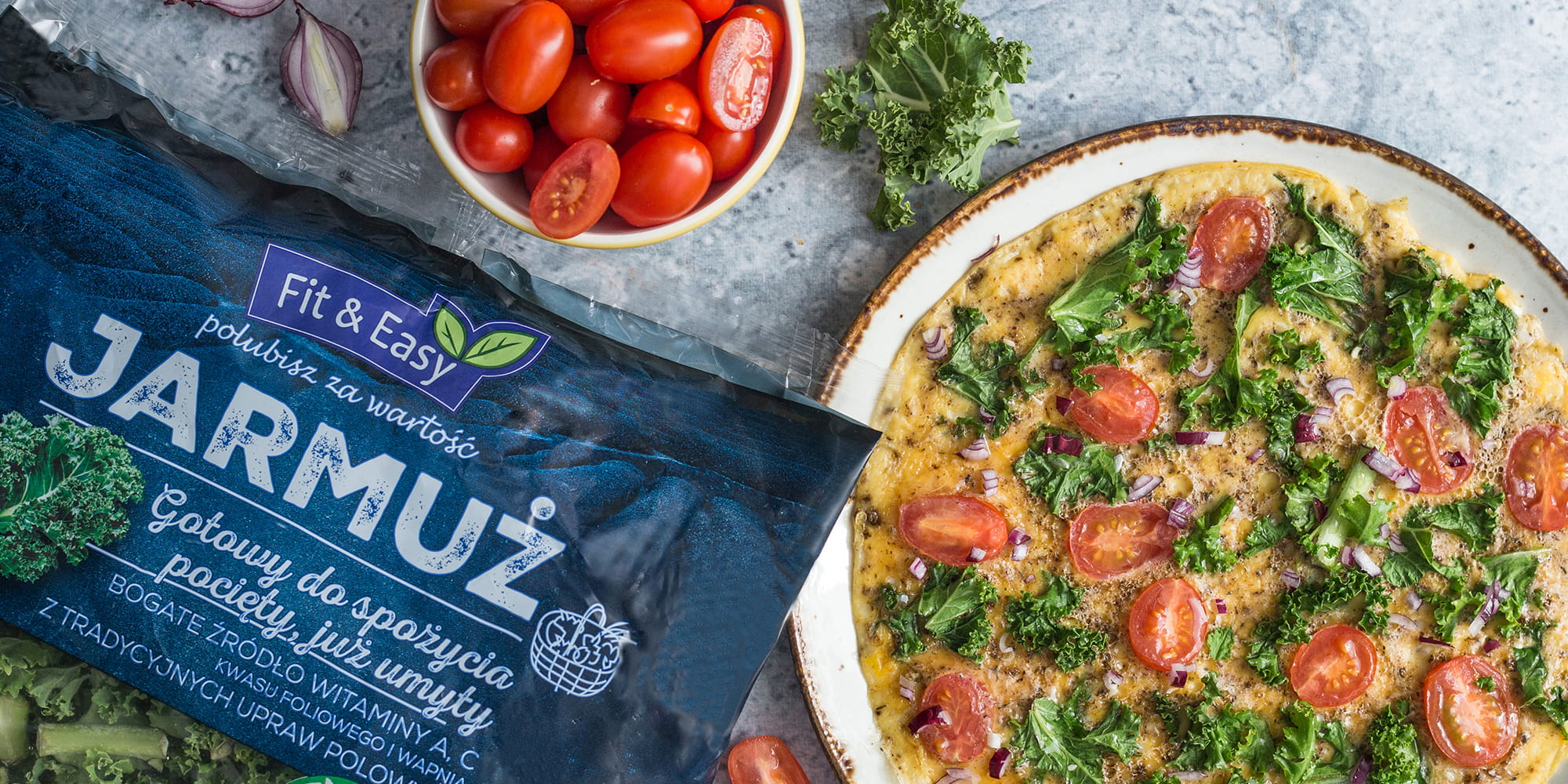 Frittata Top Banner Min