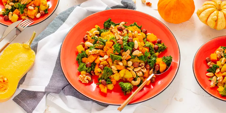 Salatka Www 2 Salatka Www 2