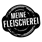 LOGO Meine Fleischerei Aug2025 LOGO Meine Fleischerei Aug2025