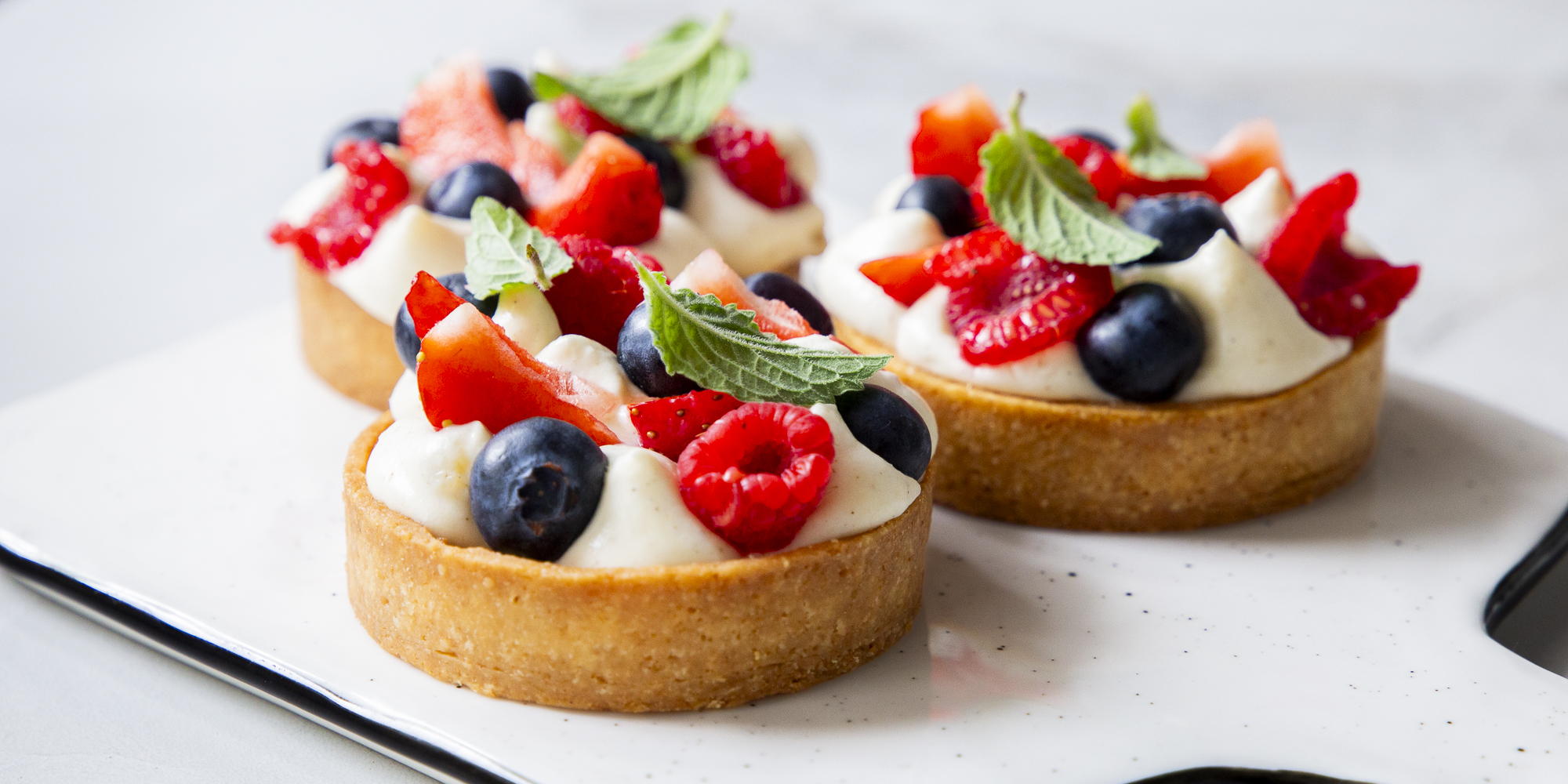 Tartaletkizowocami1 1