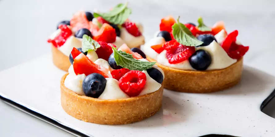 Tartaletkizowocami1 1 Tartaletkizowocami1 1