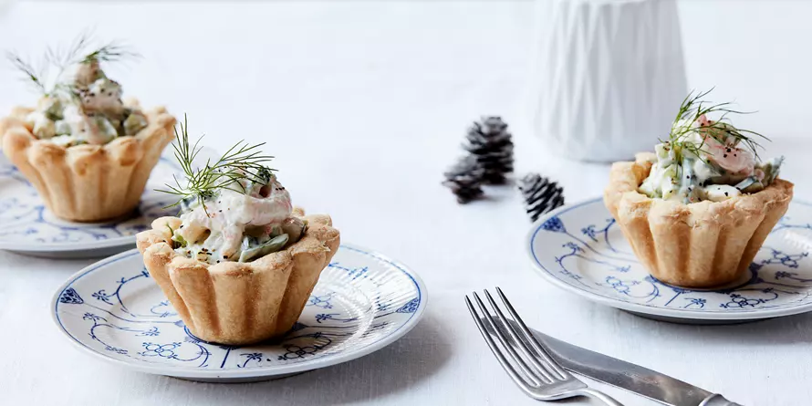 1751 Gs Web 2400X1600 1751 Gs Web 2400X1600