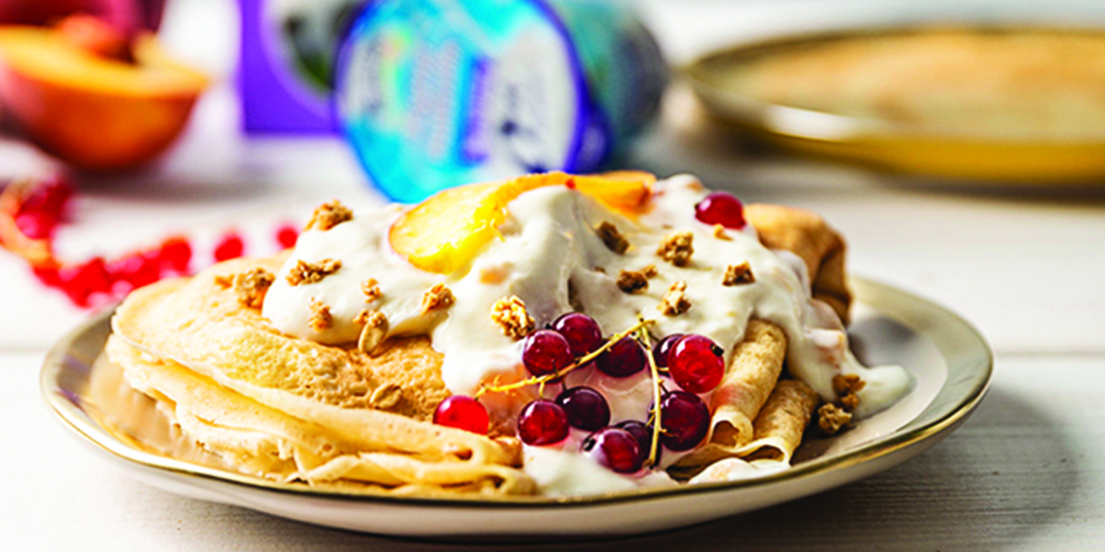 Top Banner 1600X800 Nalesnikiv2