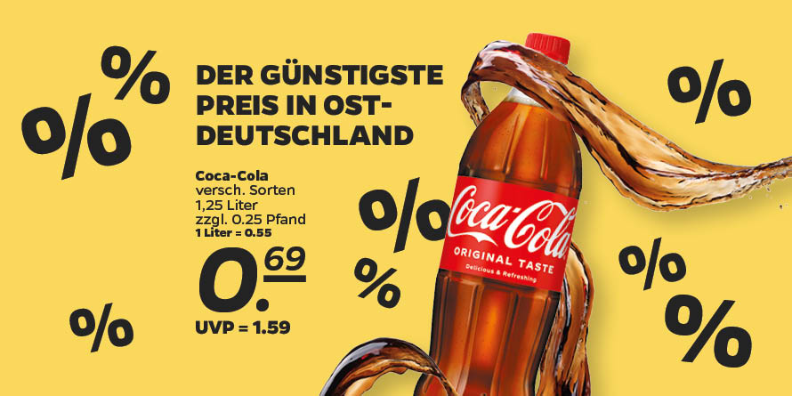 Netto Website Hero Banner 890X445 KW51 2