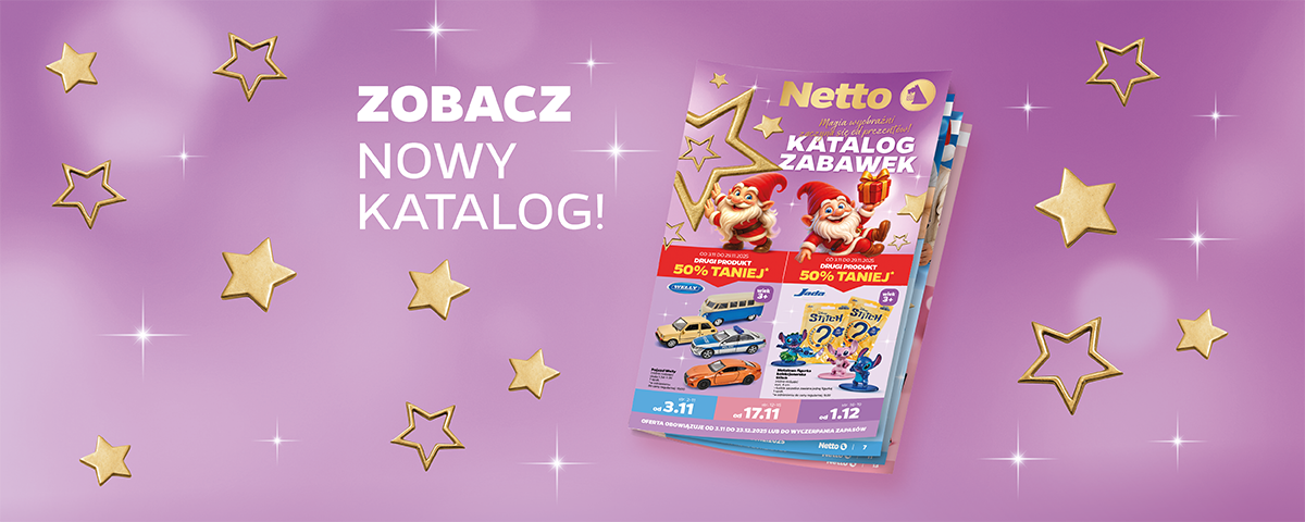 Www Katalog Zabawki 1200X480v3 (1)