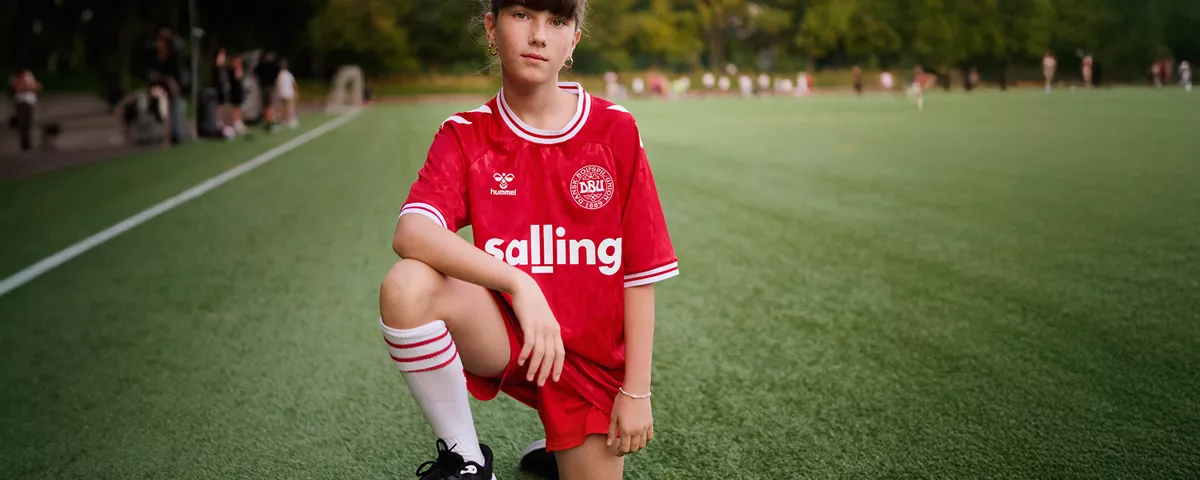 06 Fodbold 2600X1300 (1)