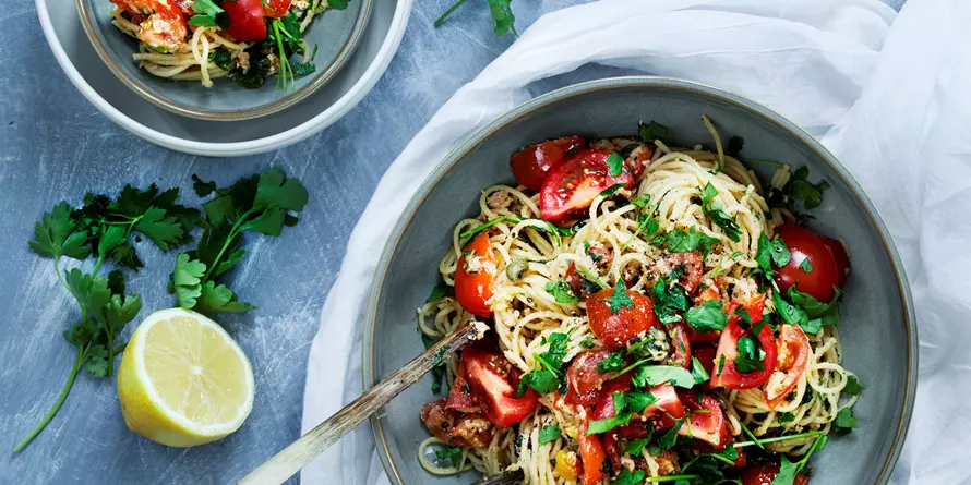 1604 Basis Web 2400X1600px 1604 Basis Web 2400X1600px