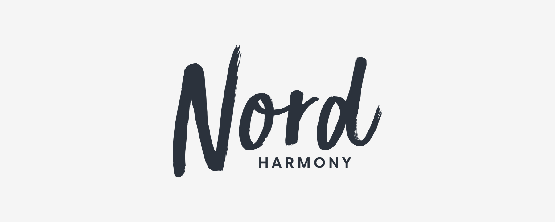Nord Logo Netto.Dk 2