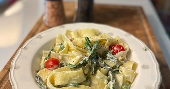 Zrzut Ekranu 2022 05 27 O 135326