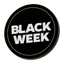 Black Week